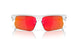 940003 - White - Prizm Ruby