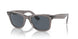 1355R5 - Grey - Blue
