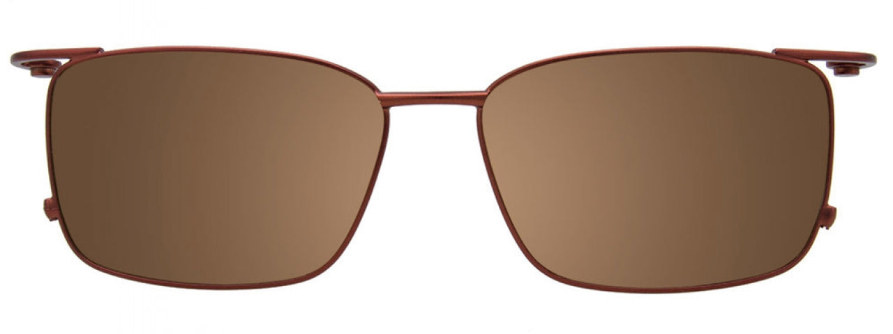 Easyclip EC512 Eyeglasses