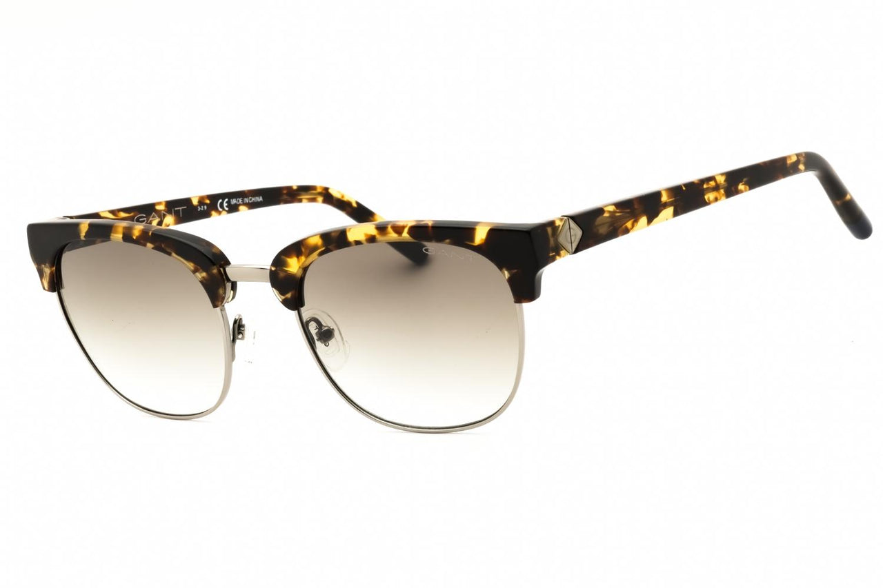 GANT GA7121 Sunglasses