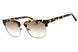 GANT GA7121 Sunglasses