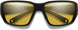 20676800362L5 - Chromapop Glass Polarized Low Light Yellow