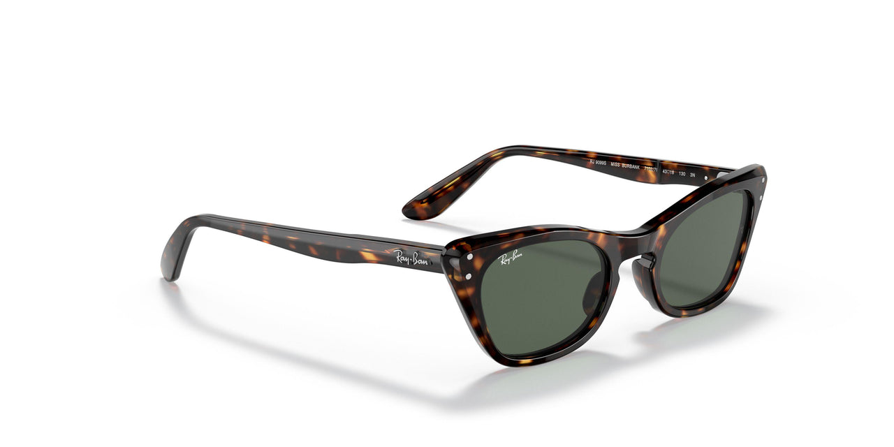 710271 - Havana - Dark Green