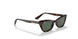 710271 - Havana - Dark Green