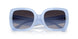 19698G - Blue - Grey Gradient