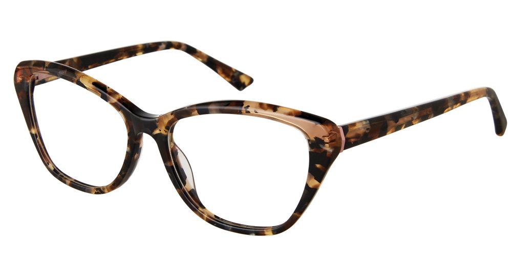 Kay-Unger KAY-K260 Eyeglasses