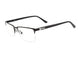Club Level CLD9412 Eyeglasses
