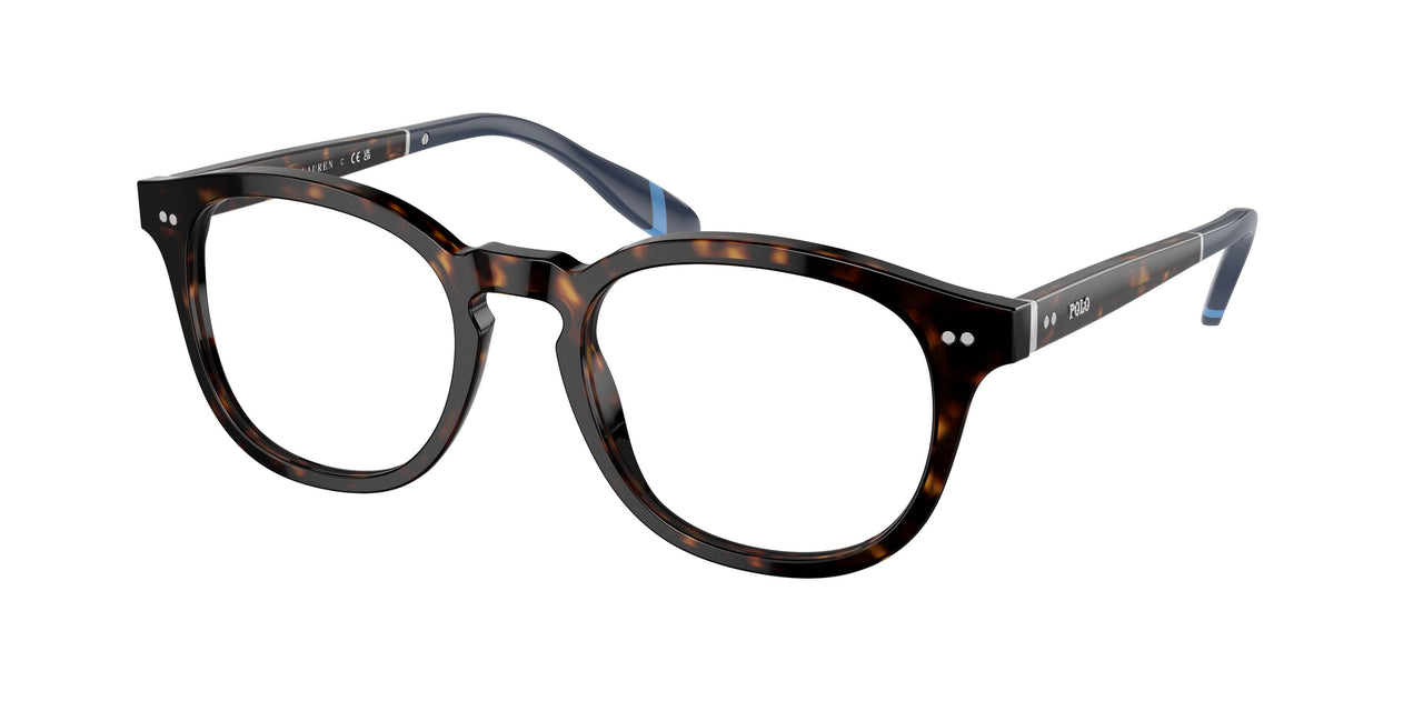 5003 - Brown