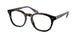 5003 - Brown