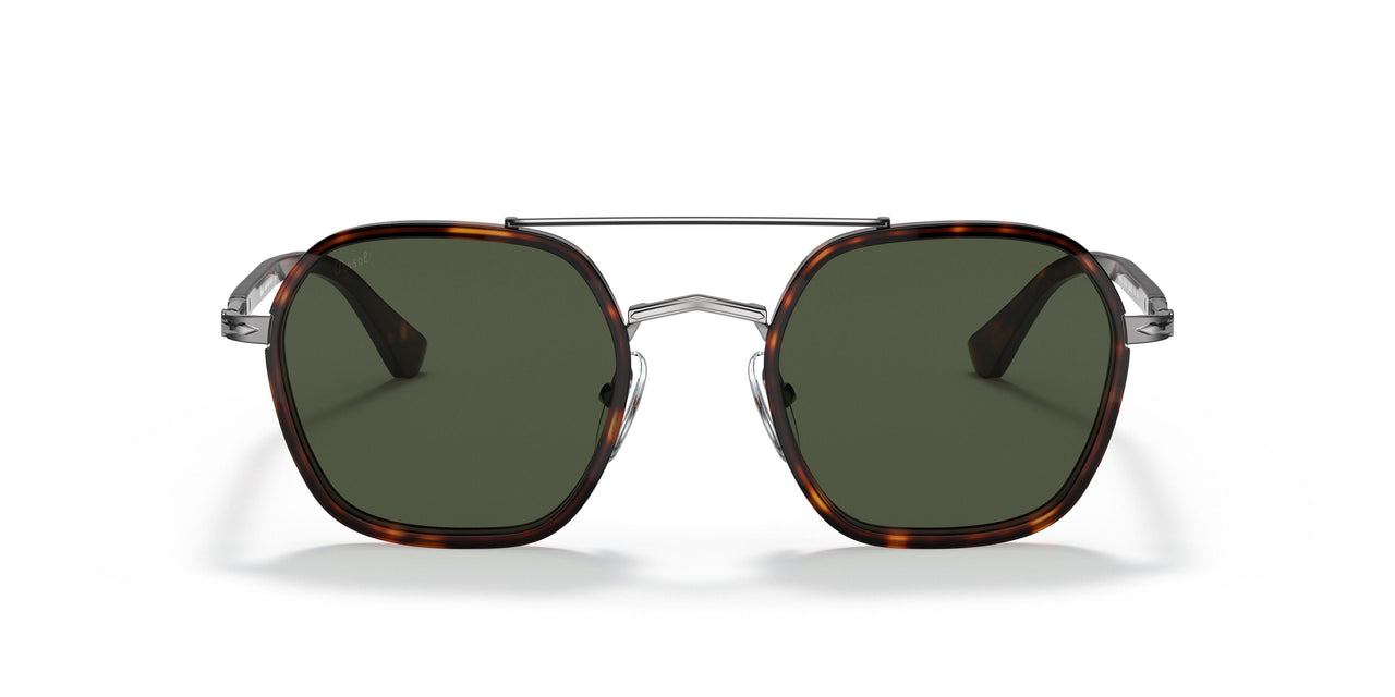 513/31 - Havana - Green