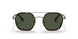 513/31 - Havana - Green