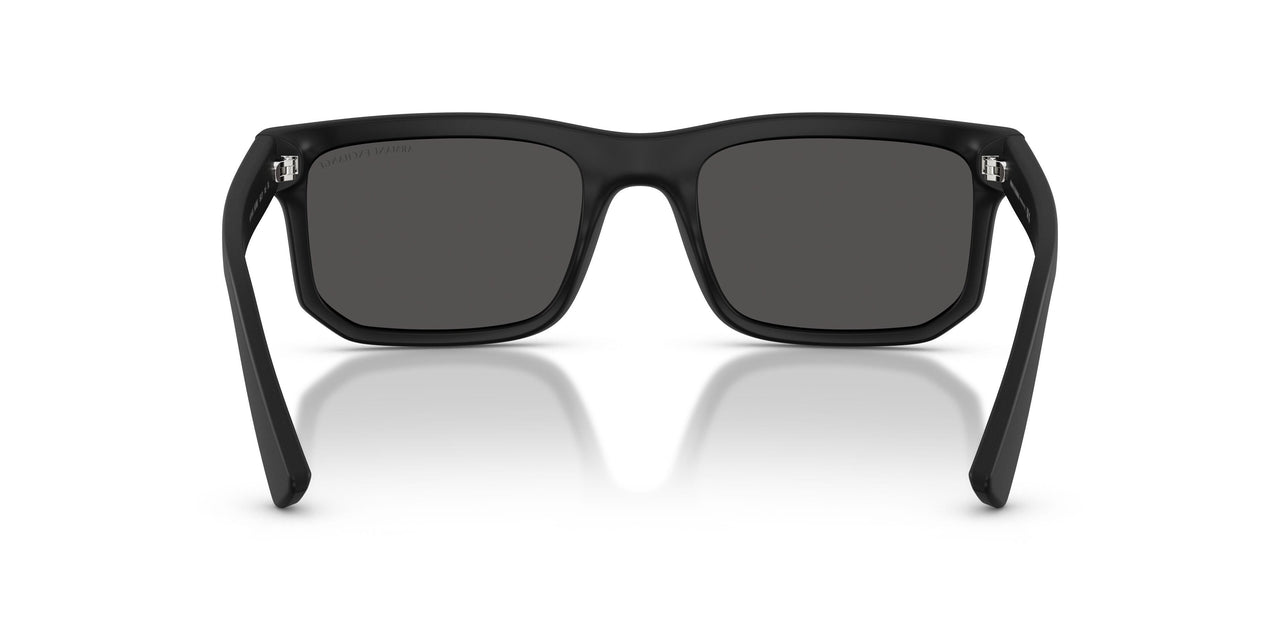 807887 - Black - Dark Grey