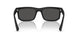 807887 - Black - Dark Grey
