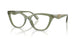 3961 - Green