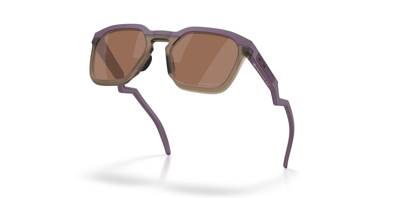 953311 - Violet - Prizm Tungsten Polarized