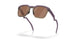 953311 - Violet - Prizm Tungsten Polarized