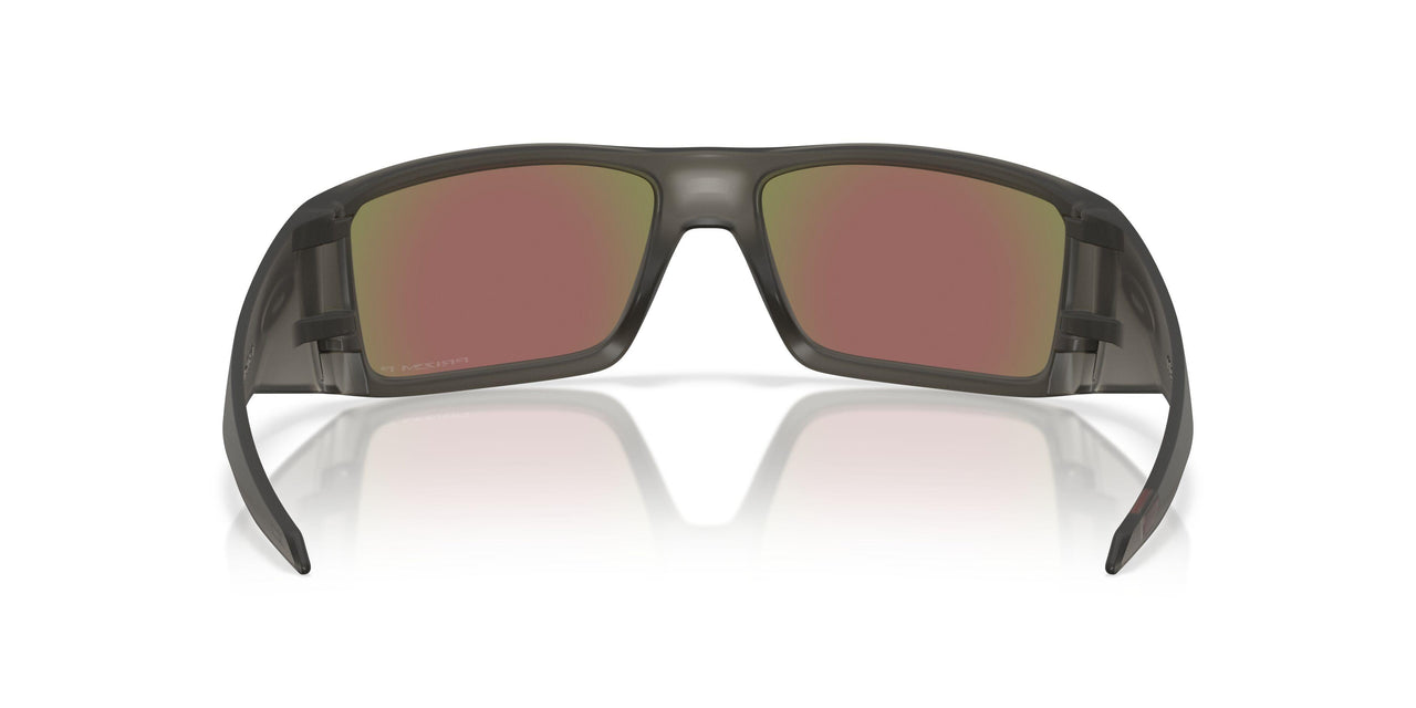 923124 - Grey - Prizm Sapphire Polarized