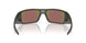 923124 - Grey - Prizm Sapphire Polarized