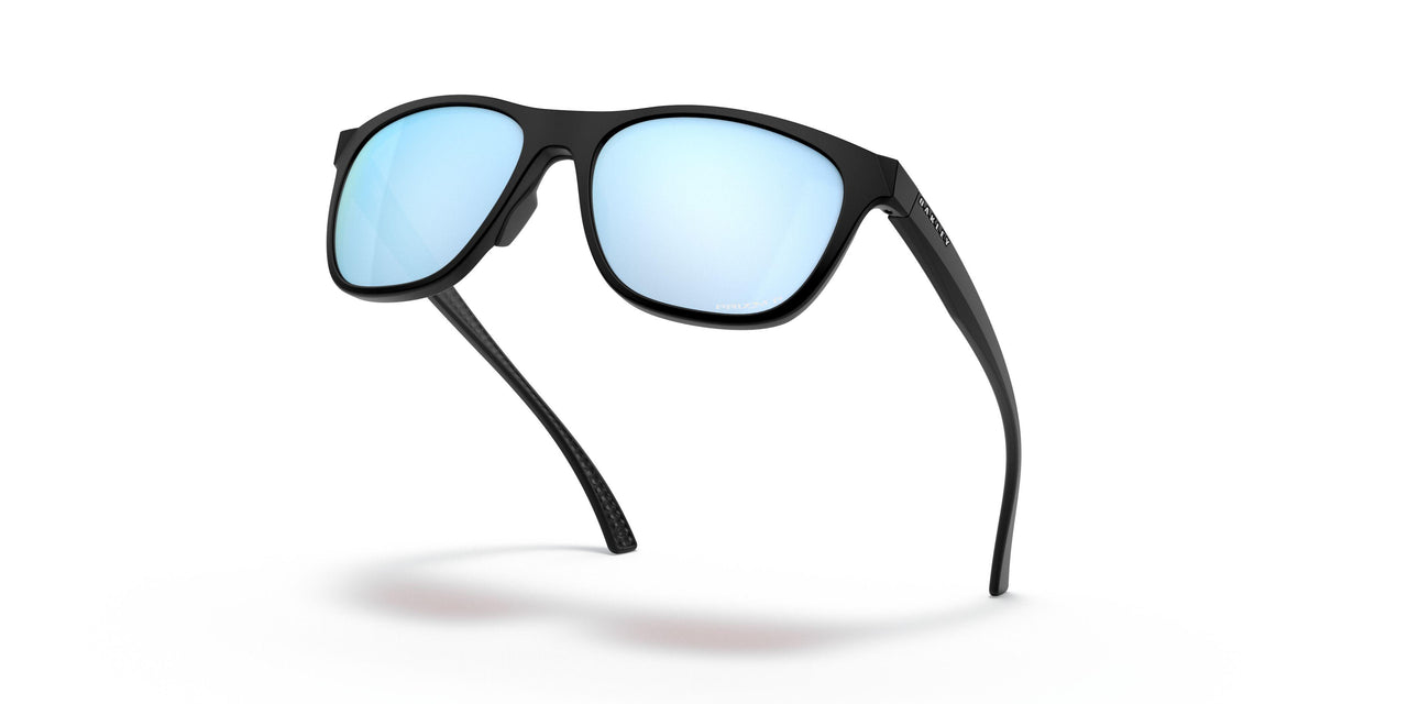 947305 - Black - Prizm Deep Water Polarized