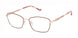 Tura R716 Eyeglasses