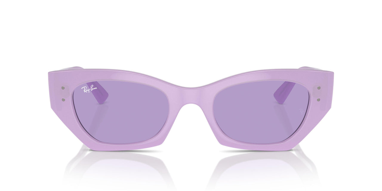 67581A - Pink - Violet