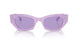 67581A - Pink - Violet