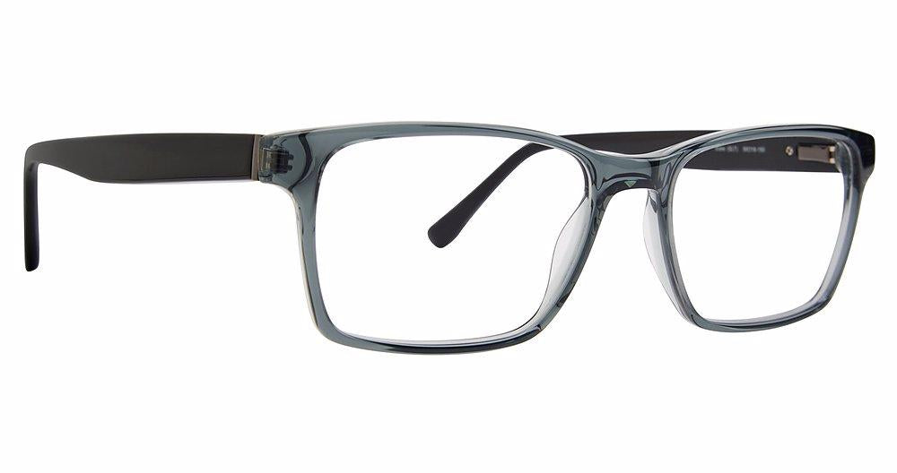 Argyleculture ARCAREY Eyeglasses