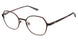 Aeropostale Unique Eyeglasses