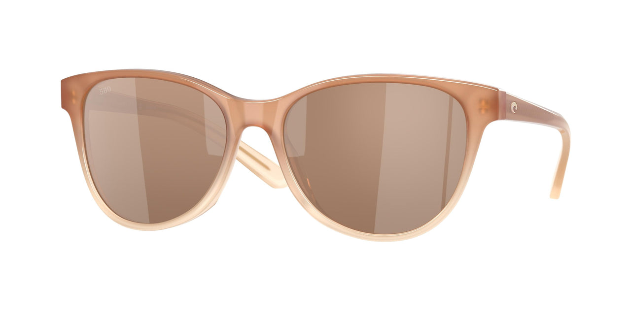 Costa Del Mar Catherine 2012 Sunglasses