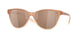 Costa Del Mar Catherine 2012 Sunglasses