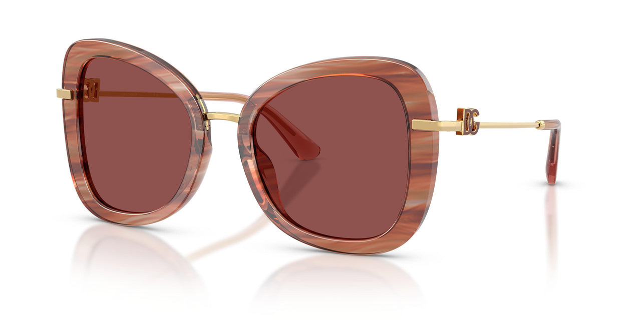 Dolce & Gabbana 4535 Sunglasses
