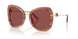 347375 - Red - Dark Violet