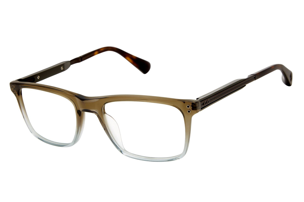 Ted Baker TLM009 Eyeglasses