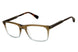 Ted Baker TLM009 Eyeglasses