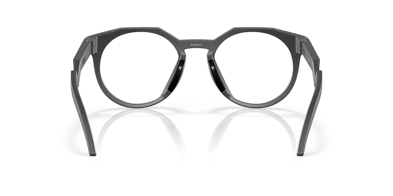 813903 - Black