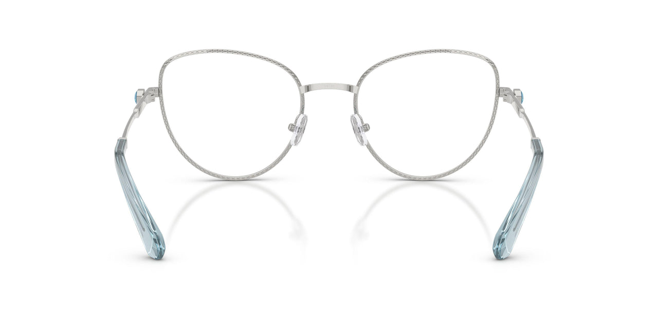 4020 - Silver
