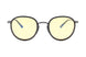 03110 - Metal Inro - Amber SunShift
