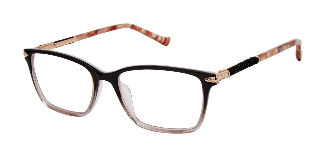 Tura R702 Eyeglasses