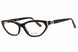 Guess GU50146 Eyeglasses