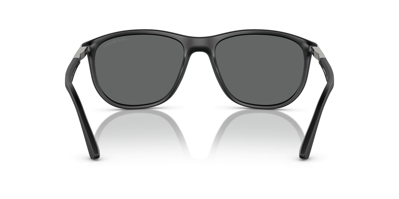 500187 - Black - Dark Grey