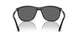 500187 - Black - Dark Grey