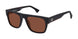 Champion CUCREW Sunglasses