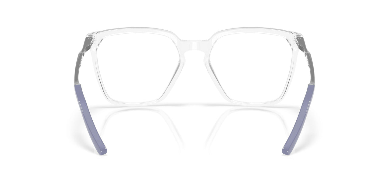 818903 - Transparent
