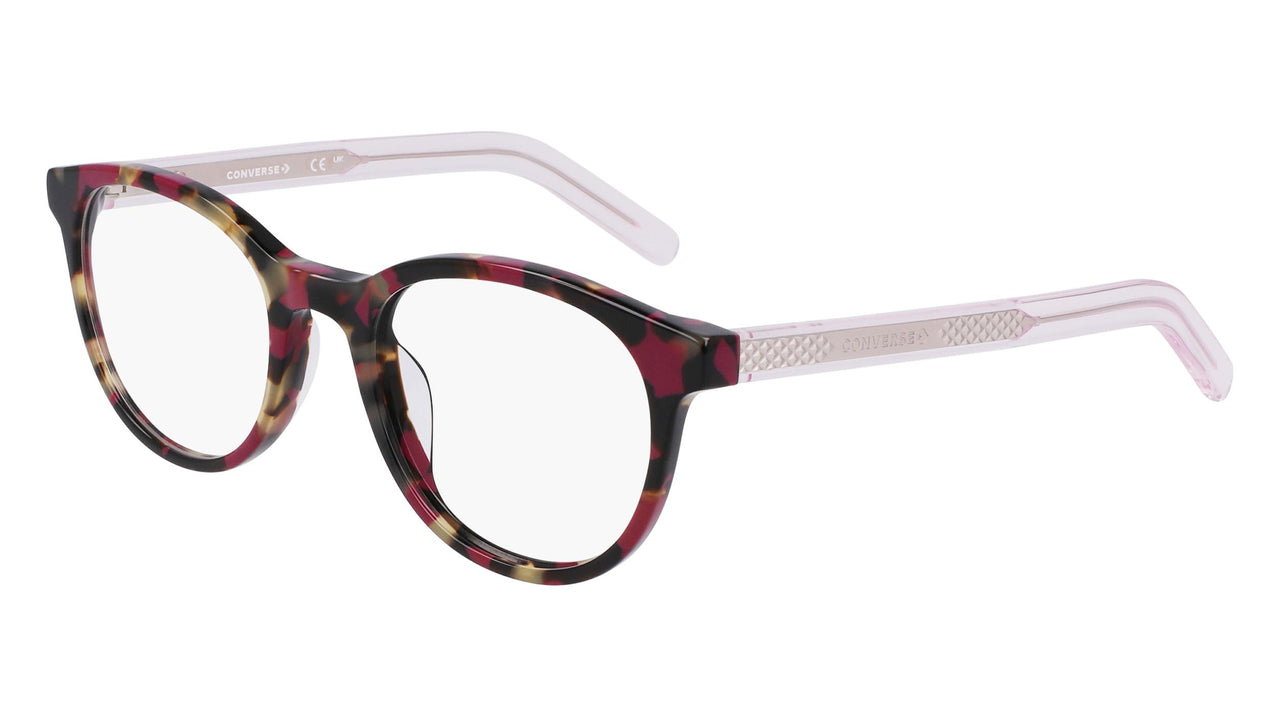 Converse CV5081 Eyeglasses