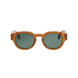 44N - Disco Style - Green