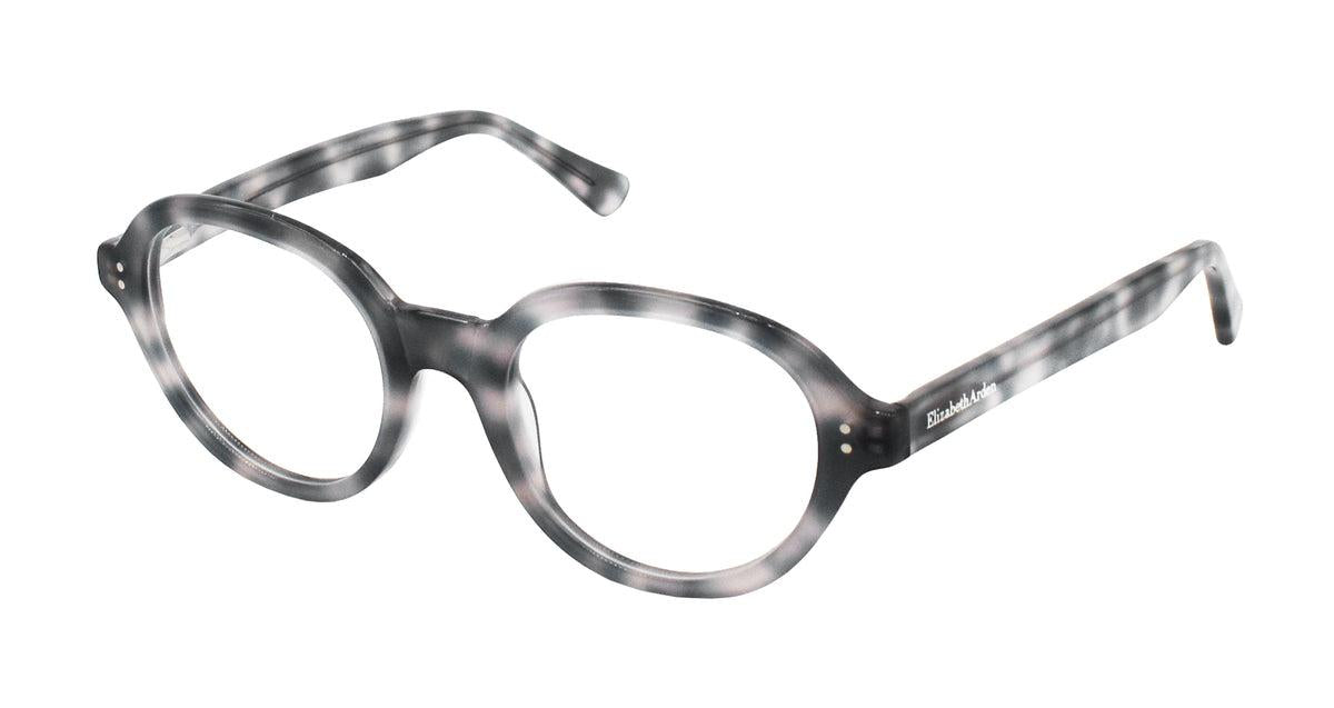 Elizabeth Arden 1298 Eyeglasses