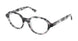 Elizabeth Arden 1298 Eyeglasses