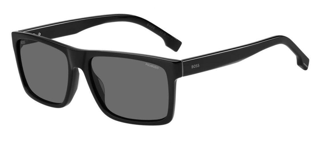 0807-M9 - BLACK