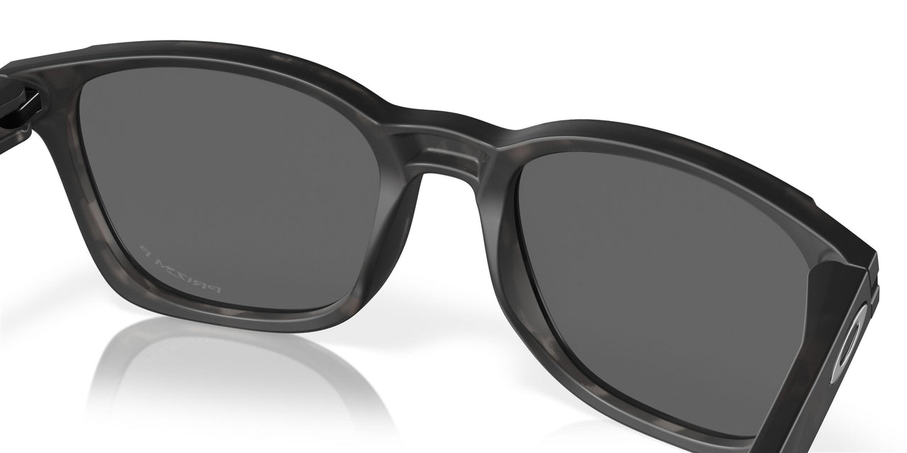 901815 - Black - Prizm Black Polarized