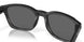 901815 - Black - Prizm Black Polarized